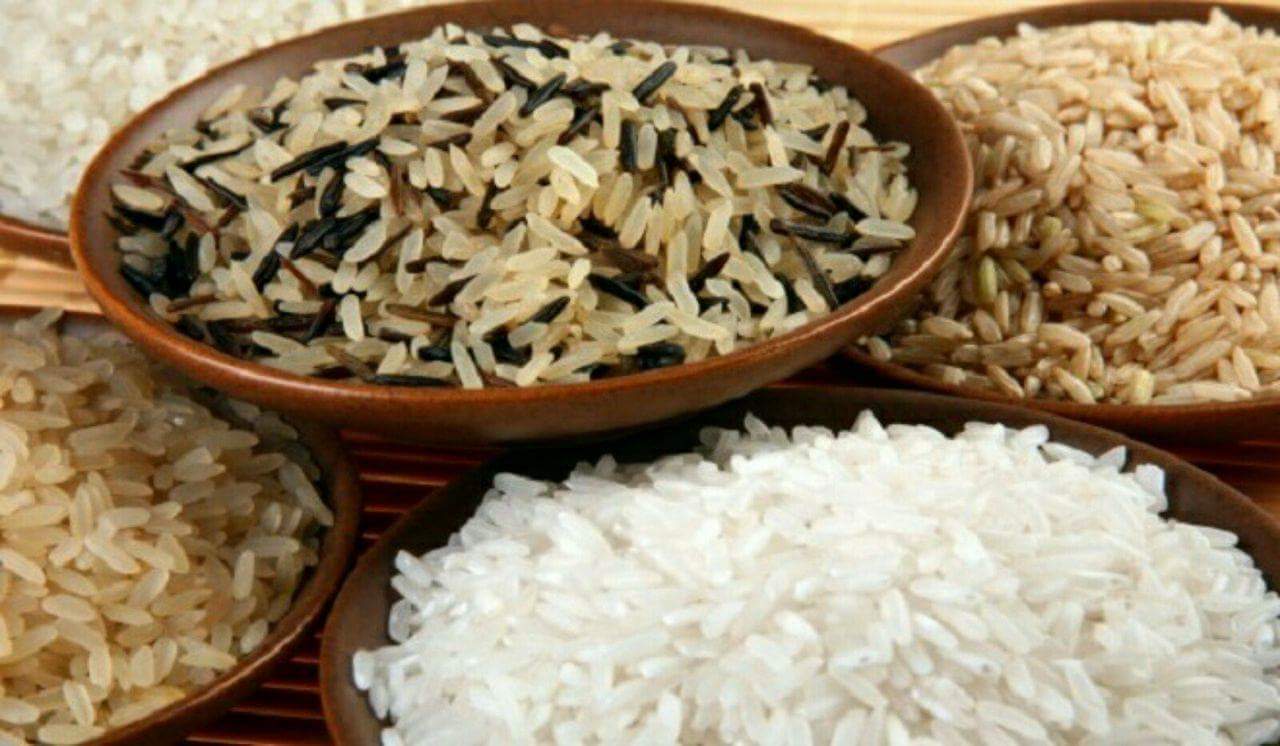 भारतले धान–चामलको निर्यातमा  कर बढायो, महंगी झन् बढ्ने